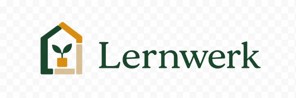 Lernwerk